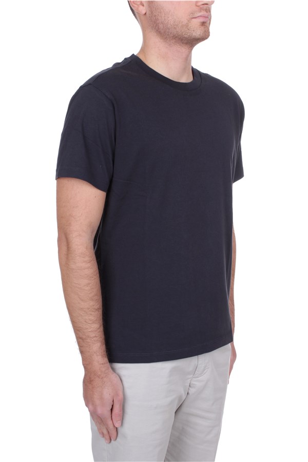 Replay T-Shirts Short sleeve t-shirts Man M6241 000 23228 910 3 
