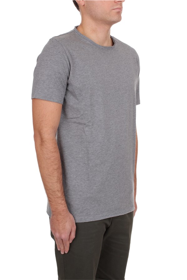 Replay T-Shirts Short sleeve t-shirts Man M3590 000 2660 M03 3 