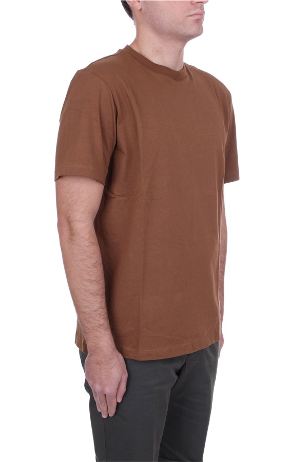 Replay T-Shirts Short sleeve t-shirts Man M6796 000 2660 442 3 