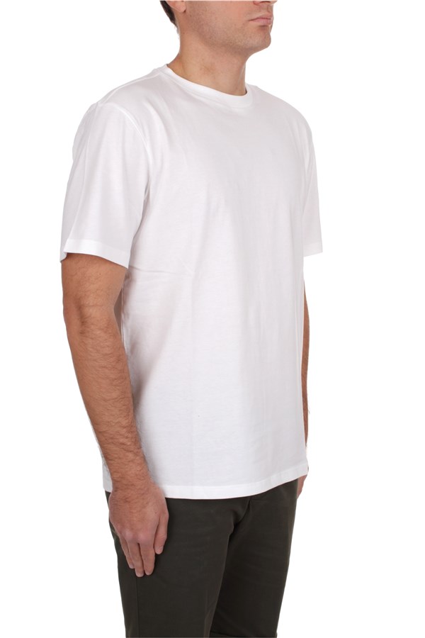 Replay T-Shirts Short sleeve t-shirts Man M6796 000 2660 001 3 