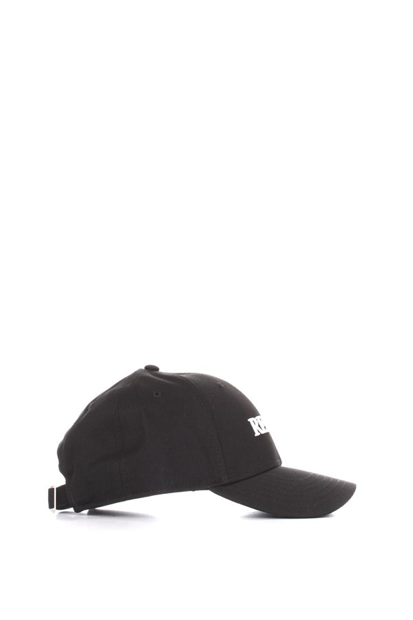 Replay Hats Baseball cap Man AX4161 002 A0113 098 3 