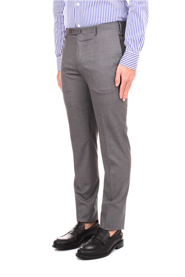 Incotex Pants Formal trousers Man 1T0035 5855A 910 1 