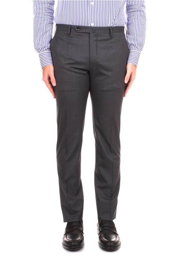 Incotex Pants Formal trousers Man 1T0035 5855A 920 0 
