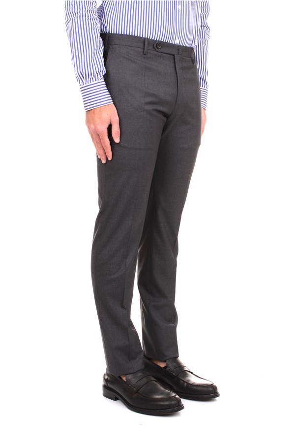 Incotex Pants Formal trousers Man 1T0035 5855A 920 3 