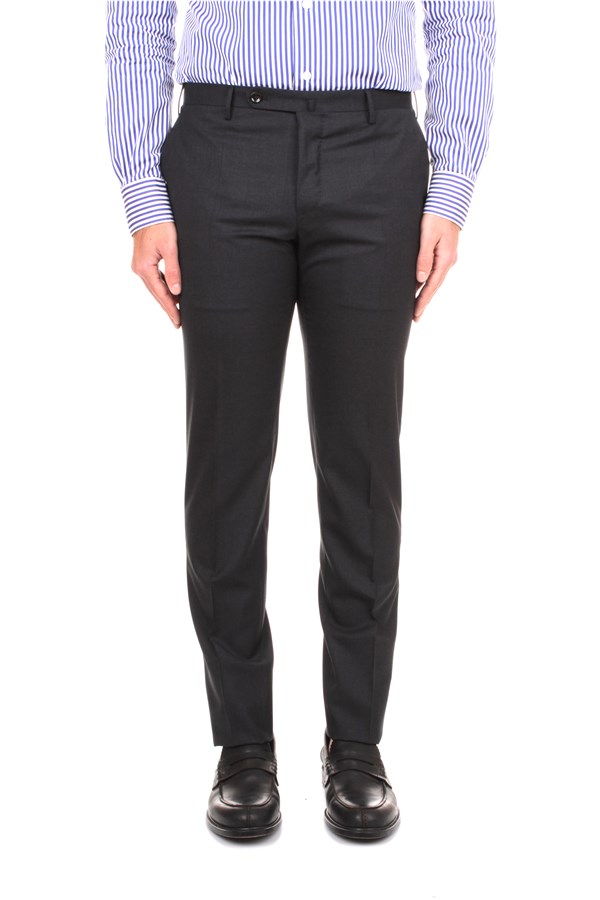 Incotex Pants Formal trousers Man 1T0035 5855A 930 0 