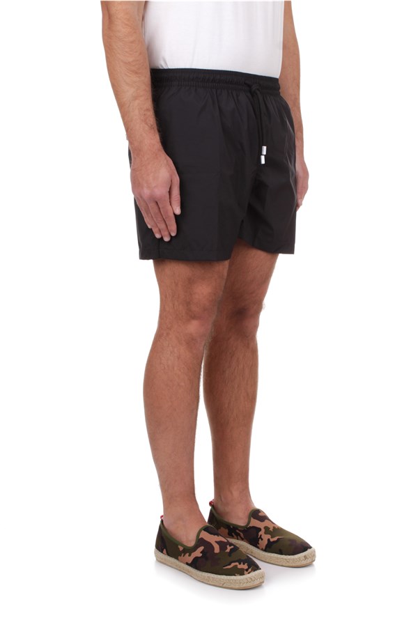Fedeli Cashmere Swimsuits Swim shorts Man 7UE00320 36 3 