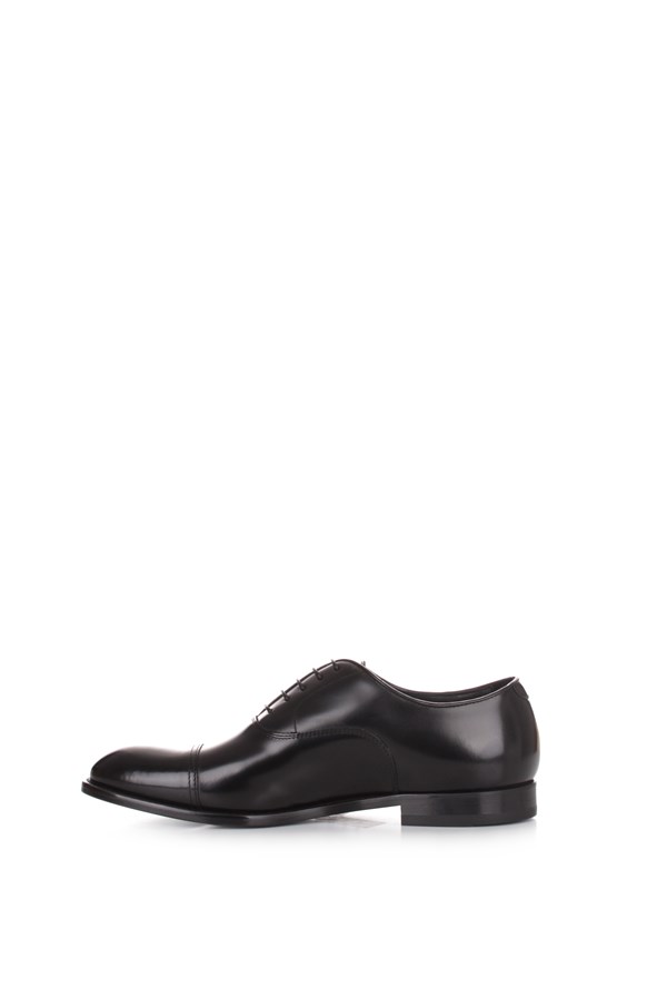 Doucal's Lace-up shoes Oxford Man DU1002YORKUF007NN00 2 