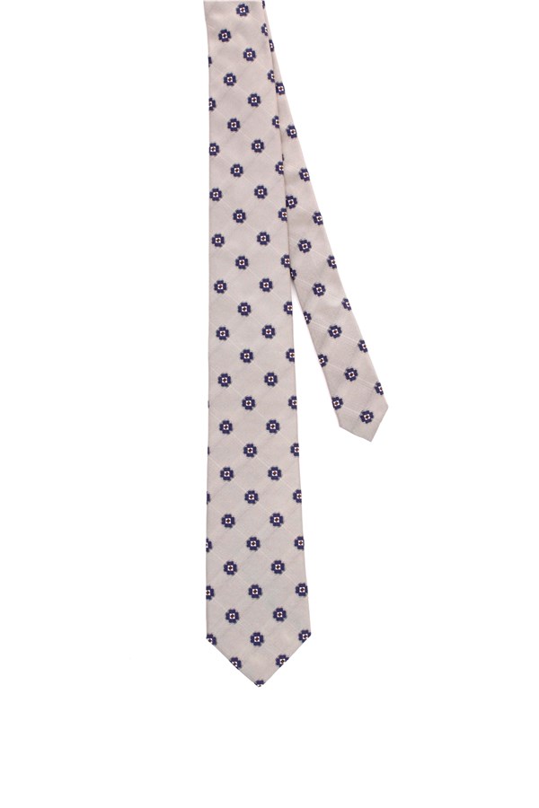 Rosi Collection Ties Grey