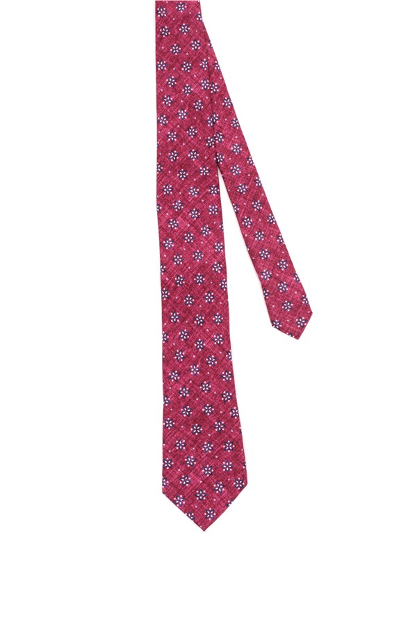 Rosi Collection Ties Violet