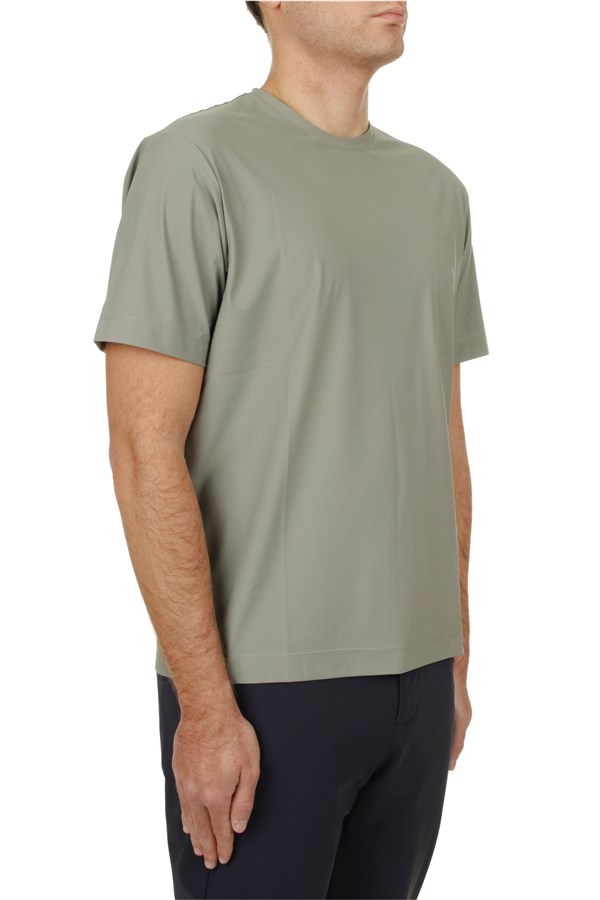 Duno T-Shirts Short sleeve t-shirts Man GREG DEIVA 320 3 