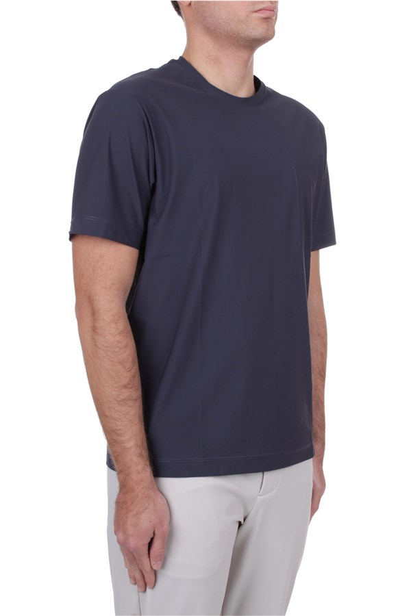 Duno T-Shirts Short sleeve t-shirts Man GREG DEIVA 813 3 