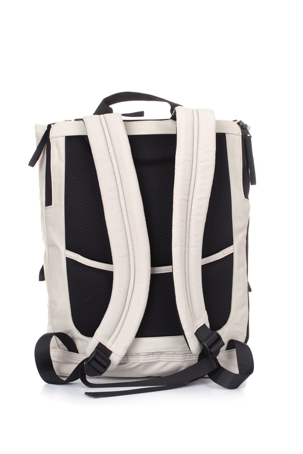 Duno Backpacks Backpacks Man URBAN SASS/CAPAL 18 2 