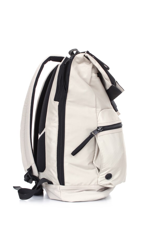 Duno Backpacks Backpacks Man URBAN SASS/CAPAL 18 3 