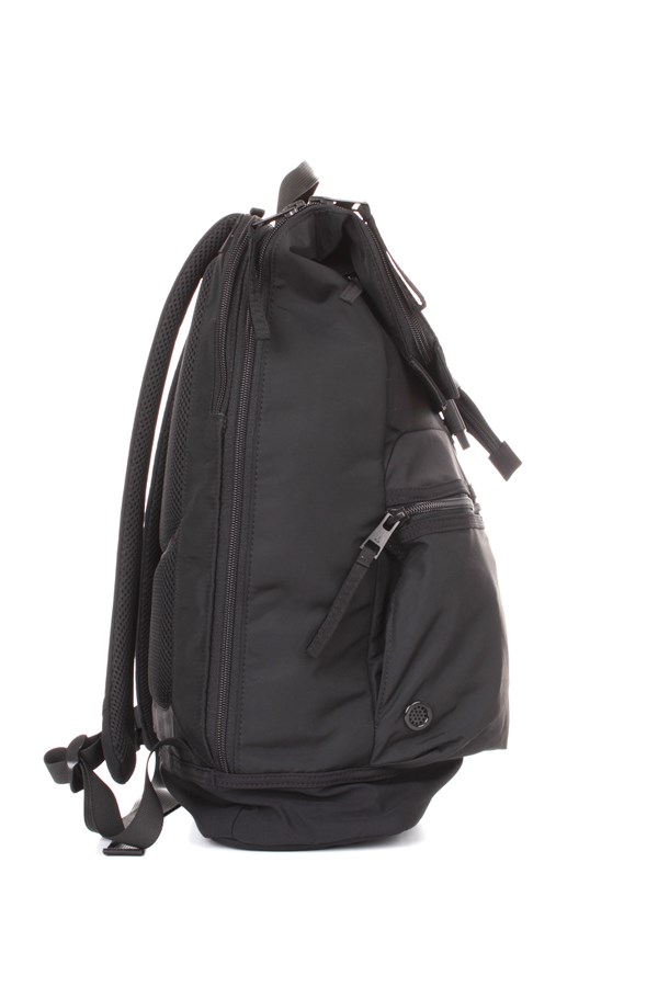 Duno Backpacks Backpacks Man URBAN SASS/CAPAL 901 3 