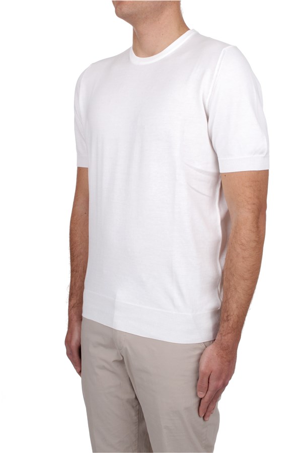 La Fileria T-Shirts Jersey Man 21810 57136 001 1 