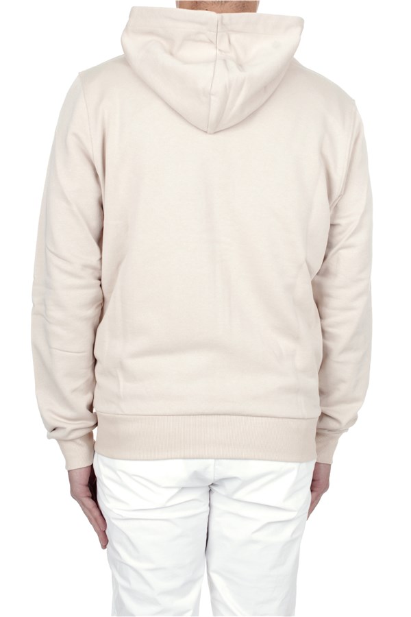 Ballantyne Sweatshirts Zip up sweatshirts Man BMW218 UCT96 14769 2 