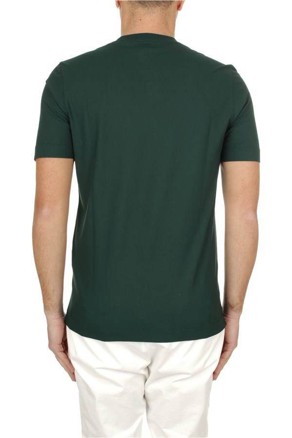 H953 T-Shirts Short sleeve t-shirts Man HS4192 25 2 