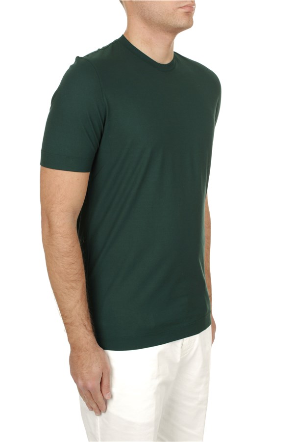 H953 T-Shirts Short sleeve t-shirts Man HS4192 25 3 