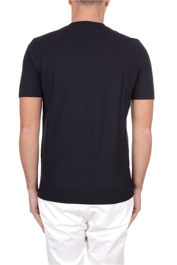 H953 T-Shirts Short sleeve t-shirts Man HS4192 90 2 