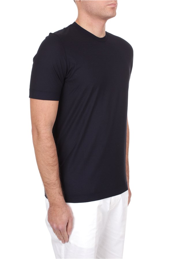 H953 T-Shirts Short sleeve t-shirts Man HS4192 90 3 