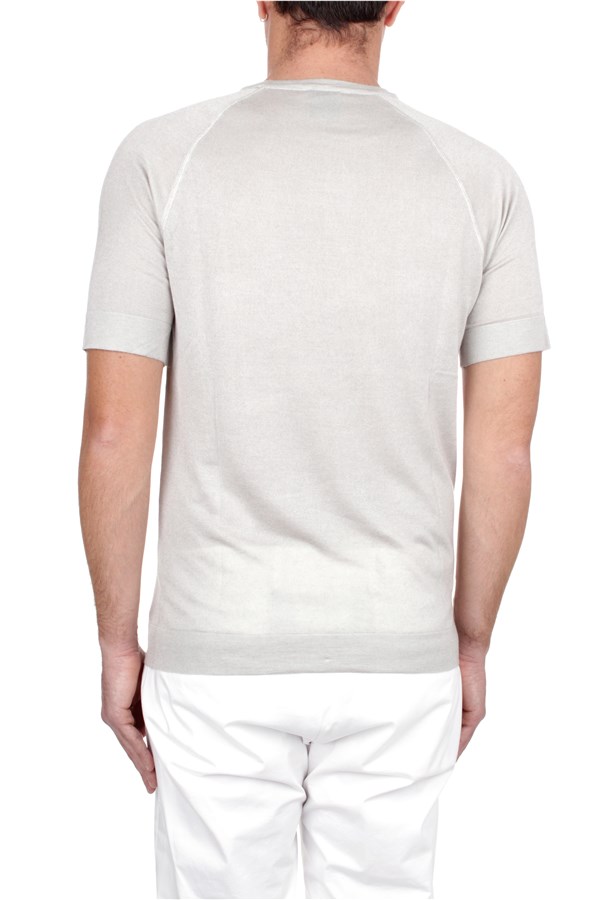 H953 Blu T-Shirts Jersey Man HS4161 03 2 