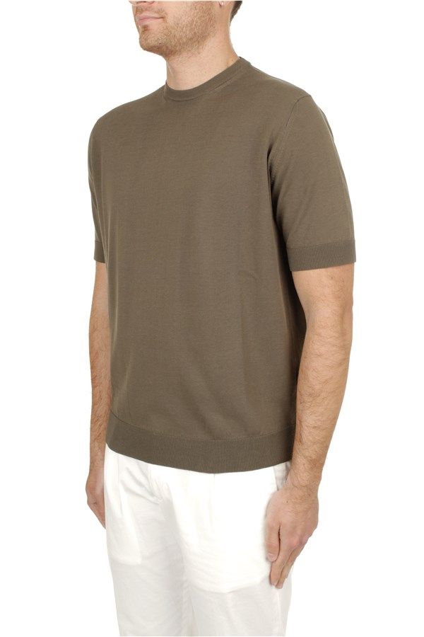 Arrows T-Shirts Jersey Man GC1MC CR14R 530 1 