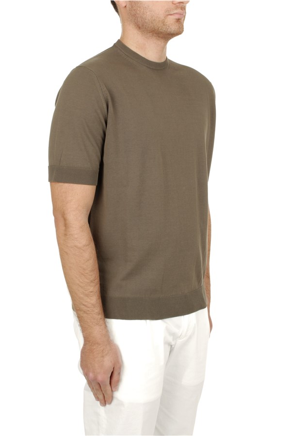 Arrows T-Shirts Jersey Man GC1MC CR14R 530 3 