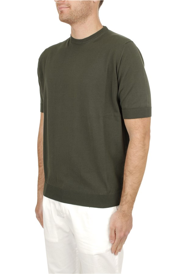 Arrows T-Shirts Jersey Man GC1MC CR14R 570 1 