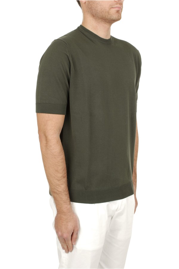 Arrows T-Shirts Jersey Man GC1MC CR14R 570 3 