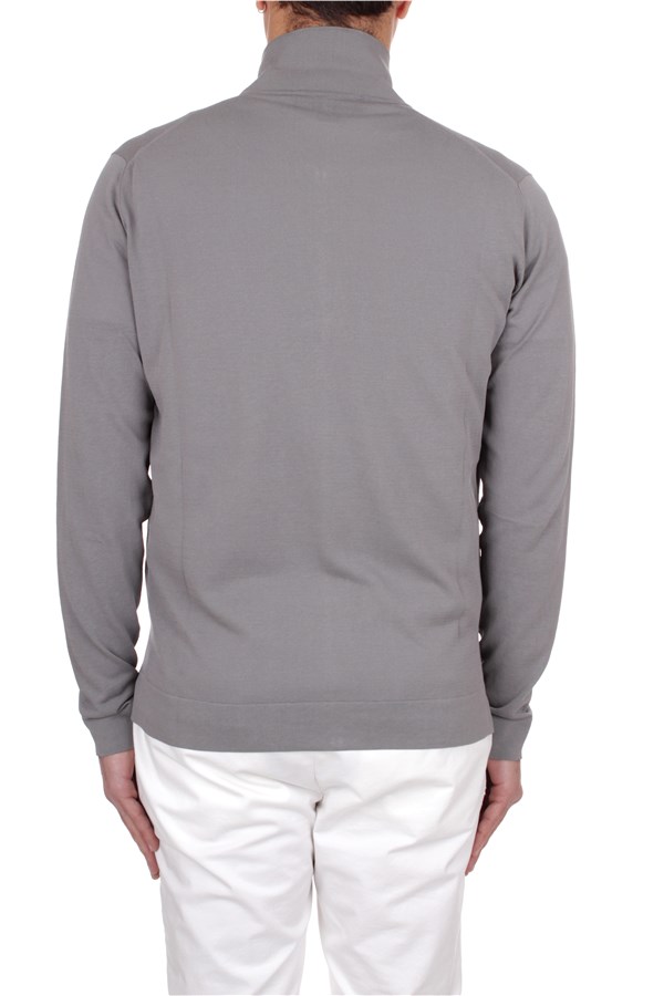 Filippo De Laurentiis Knitwear Cardigan sweaters Man FP0ML CR14R 929 2 