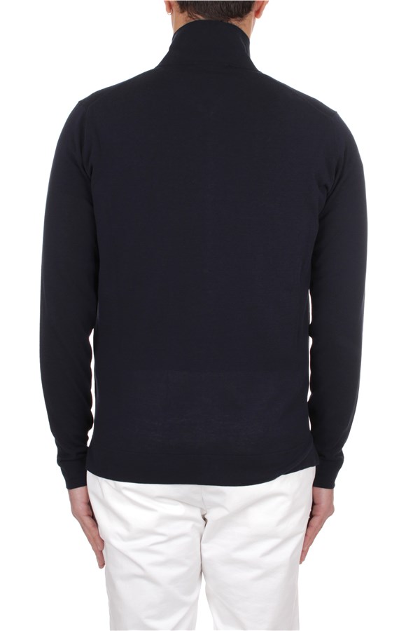 Filippo De Laurentiis Knitwear Cardigan sweaters Man FP0ML CR14R 890 2 