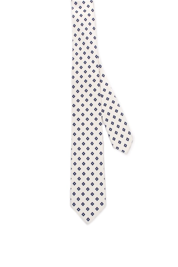 Barba Cravatte Cravatte Uomo 41508 1 0 