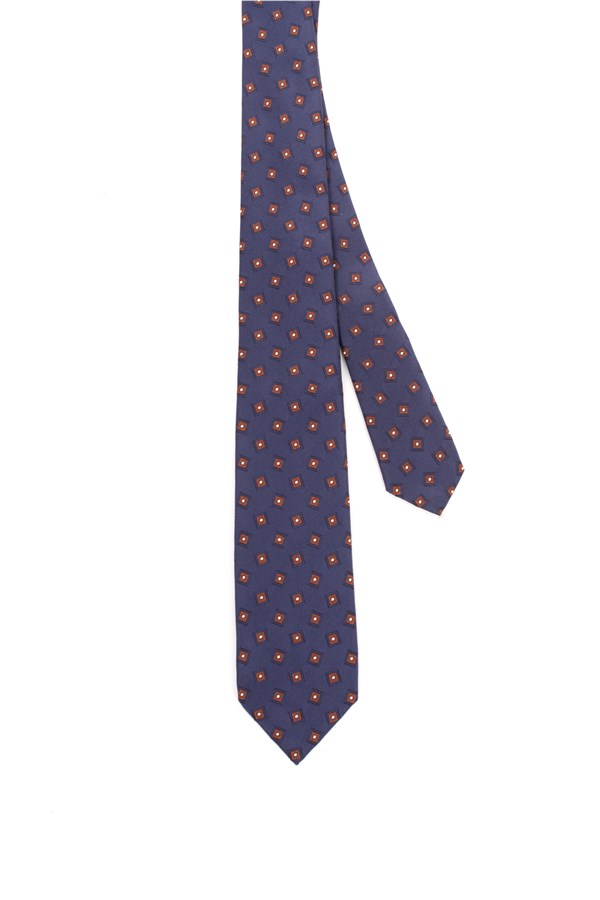 Barba Cravatte Cravatte Uomo 41514 3 0 