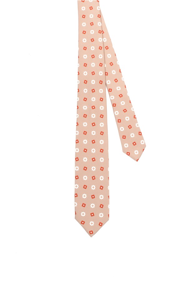 Barba Cravatte Cravatte Uomo 41509 5 0 