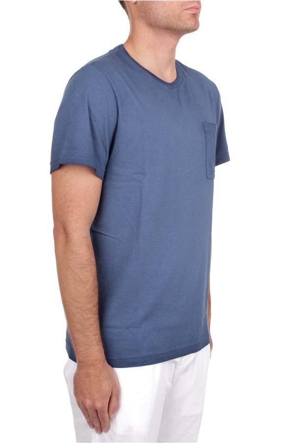Brooksfield T-Shirts Short sleeve t-shirts Man 200A J091 0149 3 