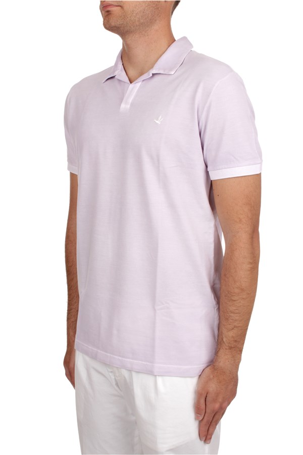 Brooksfield Polo Short sleeves Man 201G A030 7172 1 