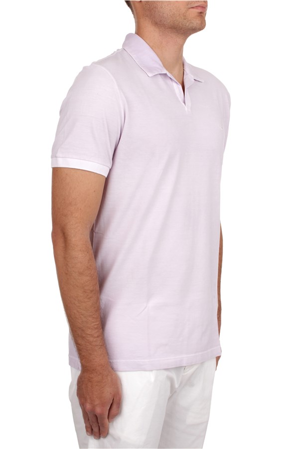 Brooksfield Polo Short sleeves Man 201G A030 7172 3 