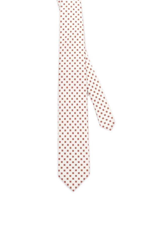 Marzullo Cravatte Cravatte Uomo 11572/6 0 