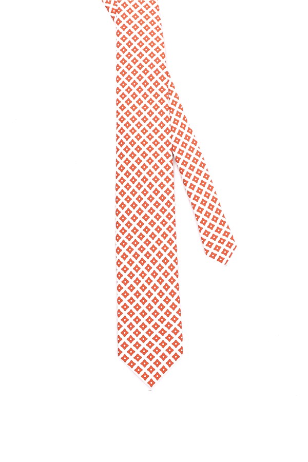 Marzullo Cravatte Cravatte Uomo 11573/1 0 