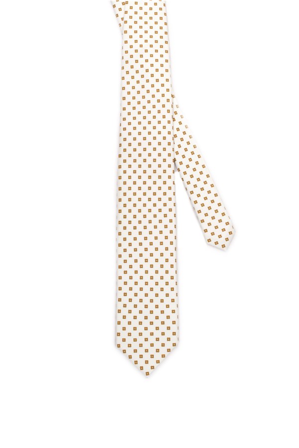 Marzullo Cravatte Cravatte Uomo 11576/6 0 