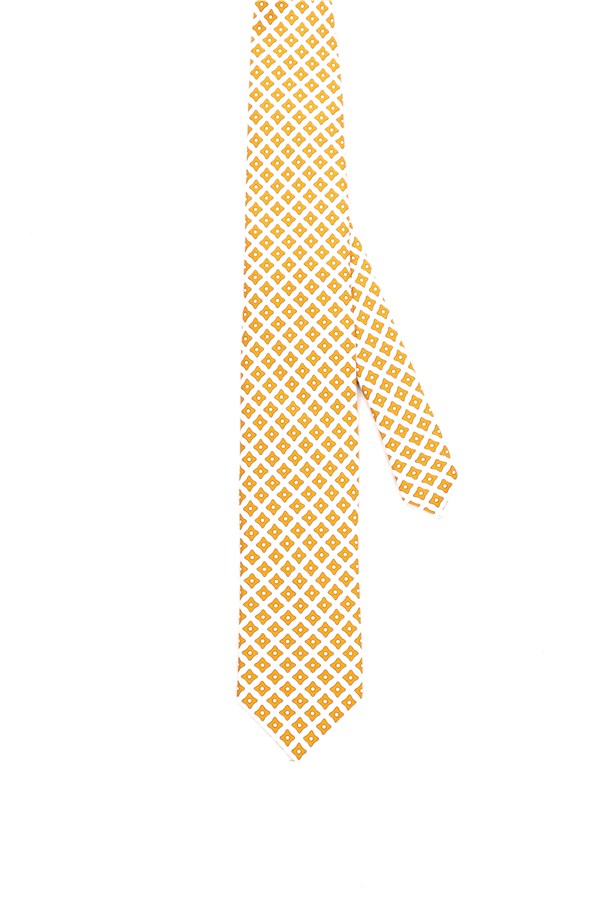 Marzullo Cravatte Bianco