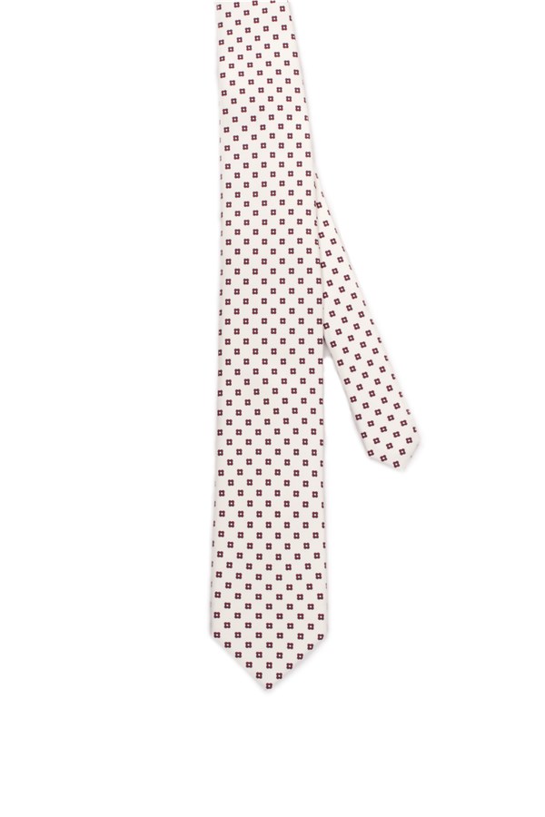 Marzullo Cravatte Cravatte Uomo 11566/6 0 