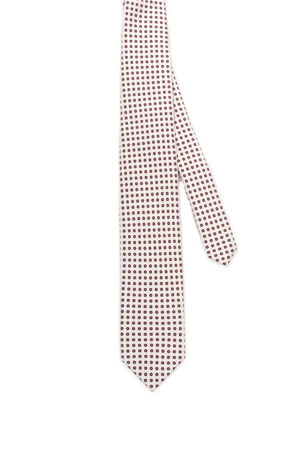 Marzullo Cravatte Cravatte Uomo 11567/5 0 
