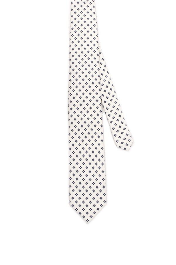 Marzullo Cravatte Cravatte Uomo 11548/5 0 