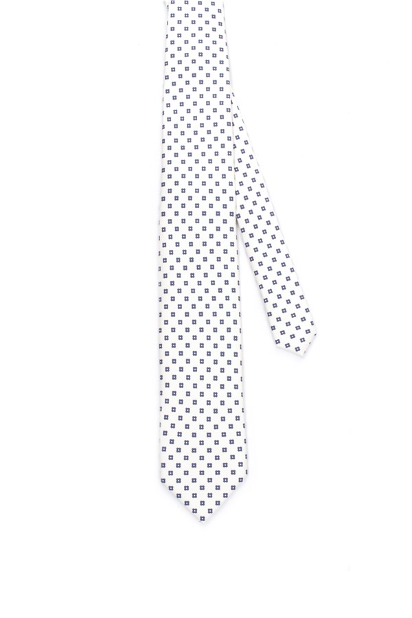 Marzullo Cravatte Cravatte Uomo 11550/6 0 