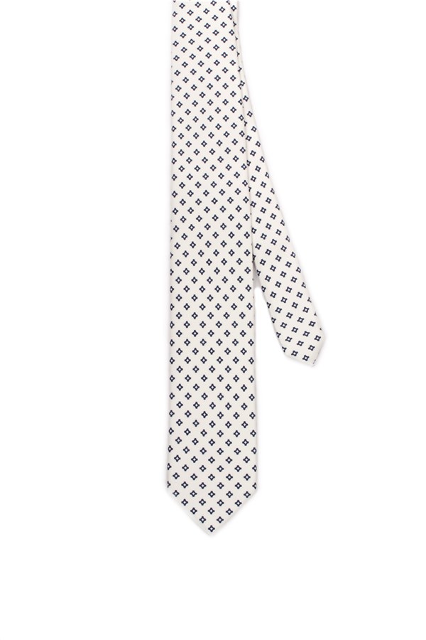 Marzullo Cravatte Cravatte Uomo 11542/5 0 