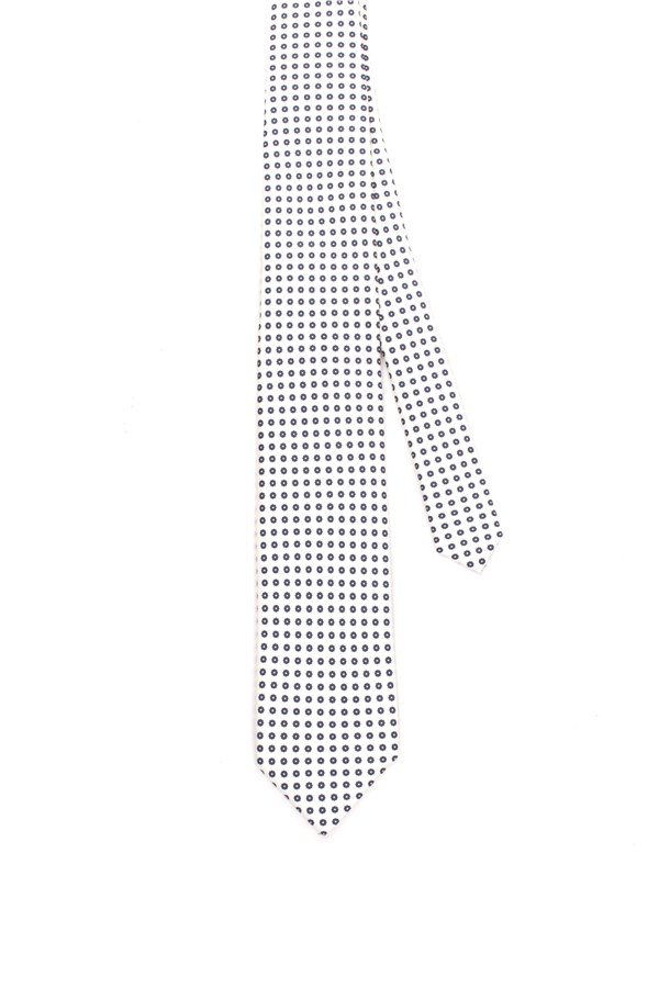 Marzullo Cravatte Cravatte Uomo 11547/5 0 