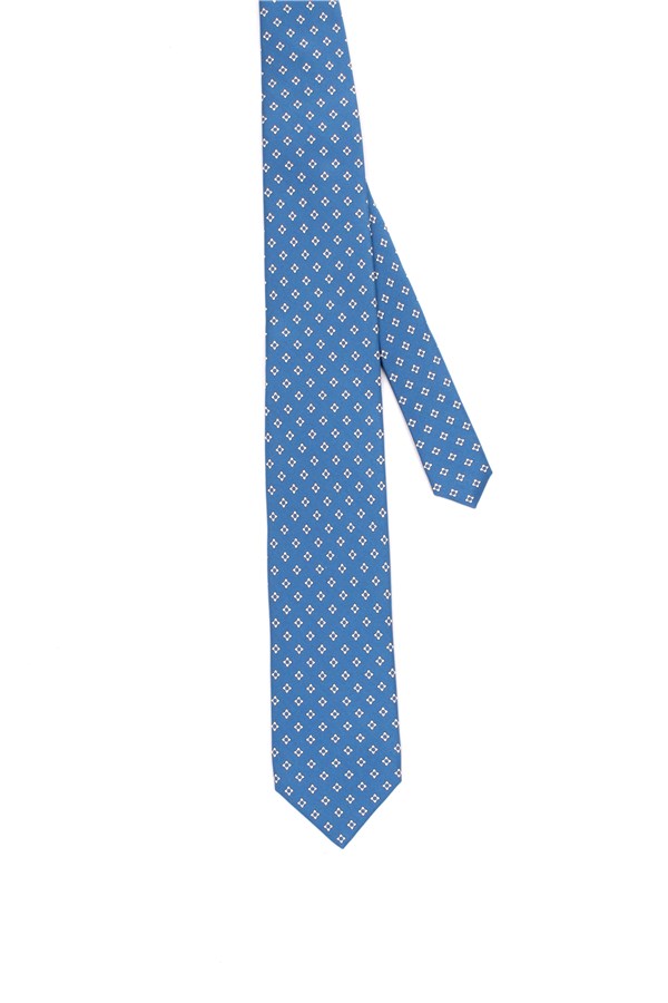 Marzullo Cravatte Cravatte Uomo 11512/5 0 
