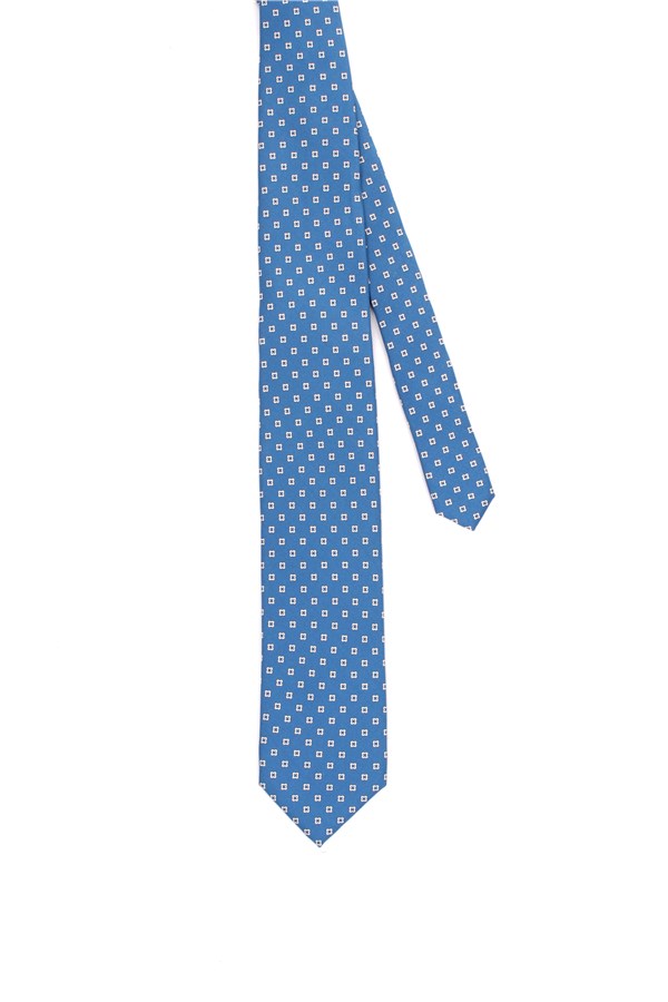 Marzullo Cravatte Cravatte Uomo 11512/6 0 