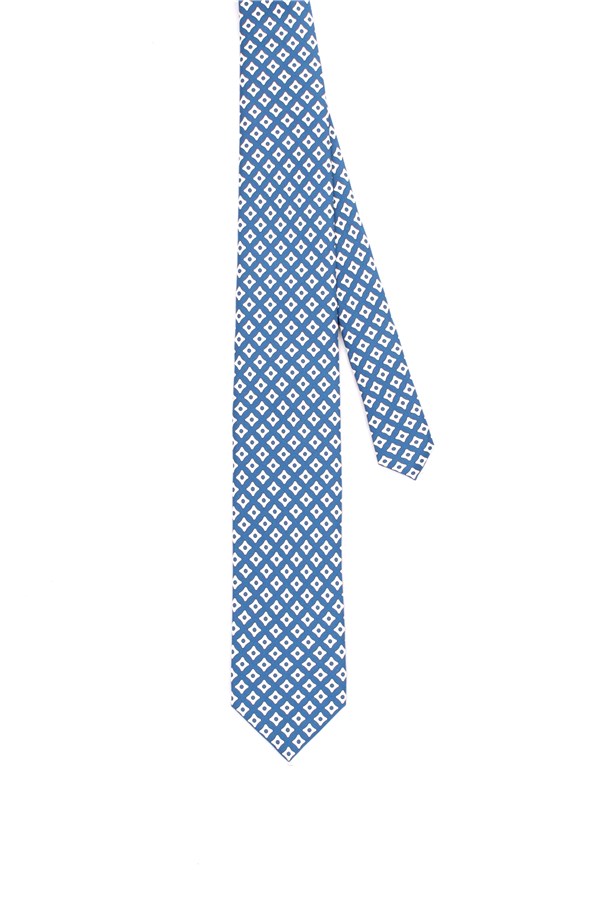 Marzullo Cravatte Cravatte Uomo 11513/1 0 